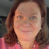 Susan R.