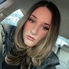 Elizabeth M.